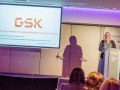 PMI Pharma Summit 23