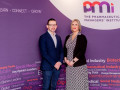 PMI Pharma Summit 23