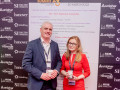 PMI Pharma Summit 23