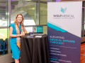 PMI Pharma Summit 23