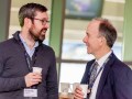 PMI Pharma Summit 23