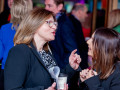 PMI Pharma Summit 23
