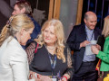 PMI Pharma Summit 23