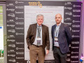 PMI Pharma Summit 23