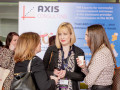 PMI Pharma Summit 23