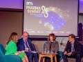 PMI Pharma Summit 23