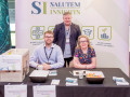 PMI Pharma Summit 23
