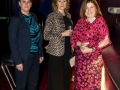 The PMI Annual Charity Lunch