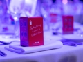 The PMI Annual Charity Lunch