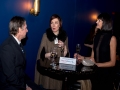 The PMI Annual Charity Lunch