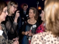 The PMI Annual Charity Lunch