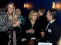 The PMI Annual Charity Lunch