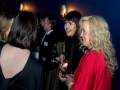 The PMI Annual Charity Lunch