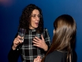 The PMI Annual Charity Lunch