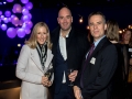 The PMI Annual Charity Lunch