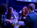 The PMI Annual Charity Lunch