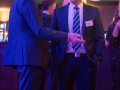 The PMI Annual Charity Lunch