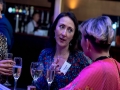The PMI Annual Charity Lunch