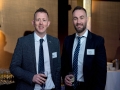 The PMI Annual Charity Lunch