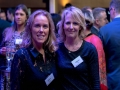 The PMI Annual Charity Lunch