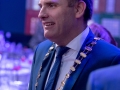 The PMI Annual Charity Lunch