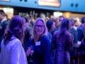 The PMI Annual Charity Lunch