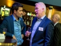The PMI Annual Charity Lunch
