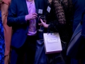 The PMI Annual Charity Lunch