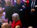 The PMI Annual Charity Lunch