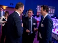 The PMI Annual Charity Lunch