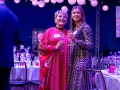 The PMI Annual Charity Lunch