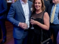 The PMI Annual Charity Lunch