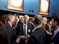 The PMI Annual Charity Lunch