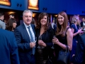 The PMI Annual Charity Lunch