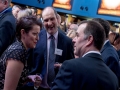 The PMI Annual Charity Lunch