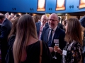 The PMI Annual Charity Lunch