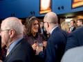 The PMI Annual Charity Lunch
