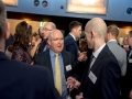 The PMI Annual Charity Lunch