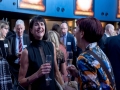 The PMI Annual Charity Lunch