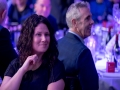 The PMI Annual Charity Lunch