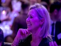 The PMI Annual Charity Lunch