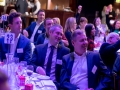 The PMI Annual Charity Lunch