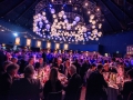 The PMI Annual Charity Lunch
