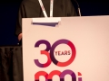 The PMI Annual Charity Lunch