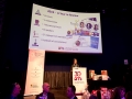 The PMI Annual Charity Lunch