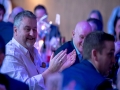 The PMI Annual Charity Lunch