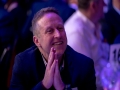 The PMI Annual Charity Lunch