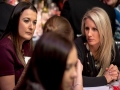 The PMI Annual Charity Lunch