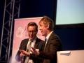 The PMI Annual Charity Lunch