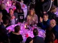 The PMI Annual Charity Lunch